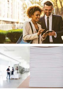 Print Management